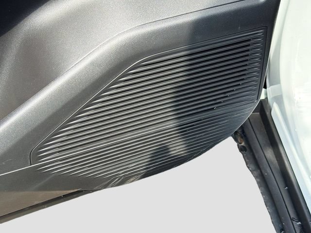 New 2026 Jeep Cherokee Limited AWD/4WD image 19