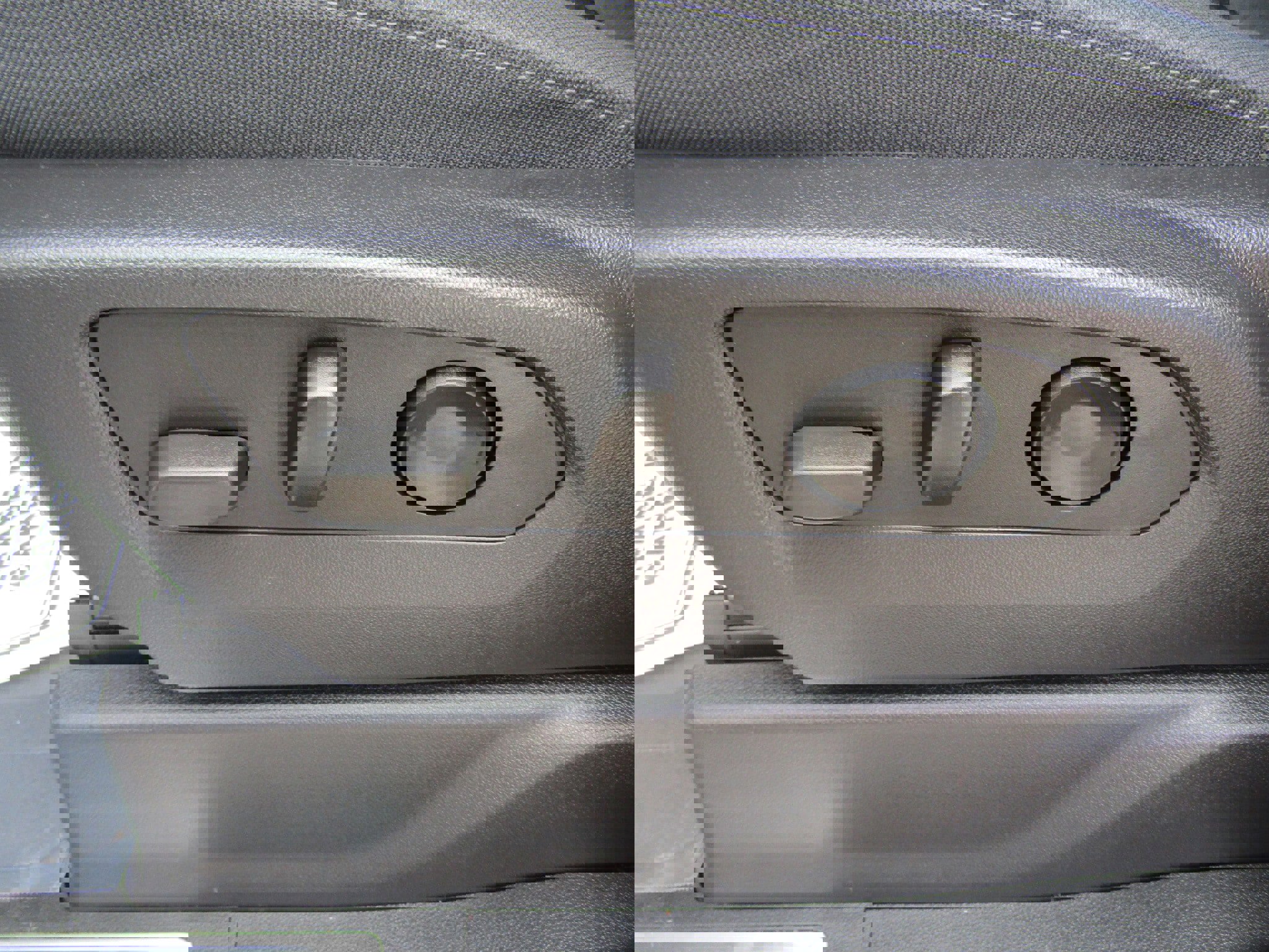 Used 2023 Chevrolet Silverado 1500 LT image 23