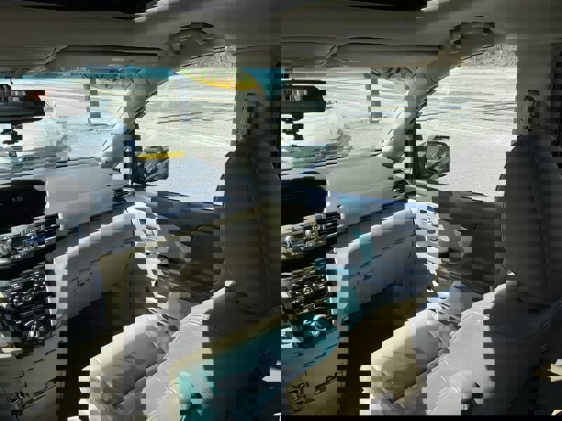 Used 2012 Honda Odyssey EX-L image 20