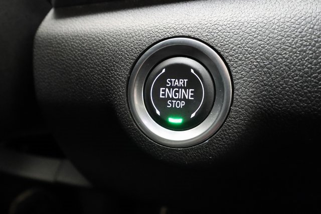 Certified 2025 GMC Terrain Elevation image 16