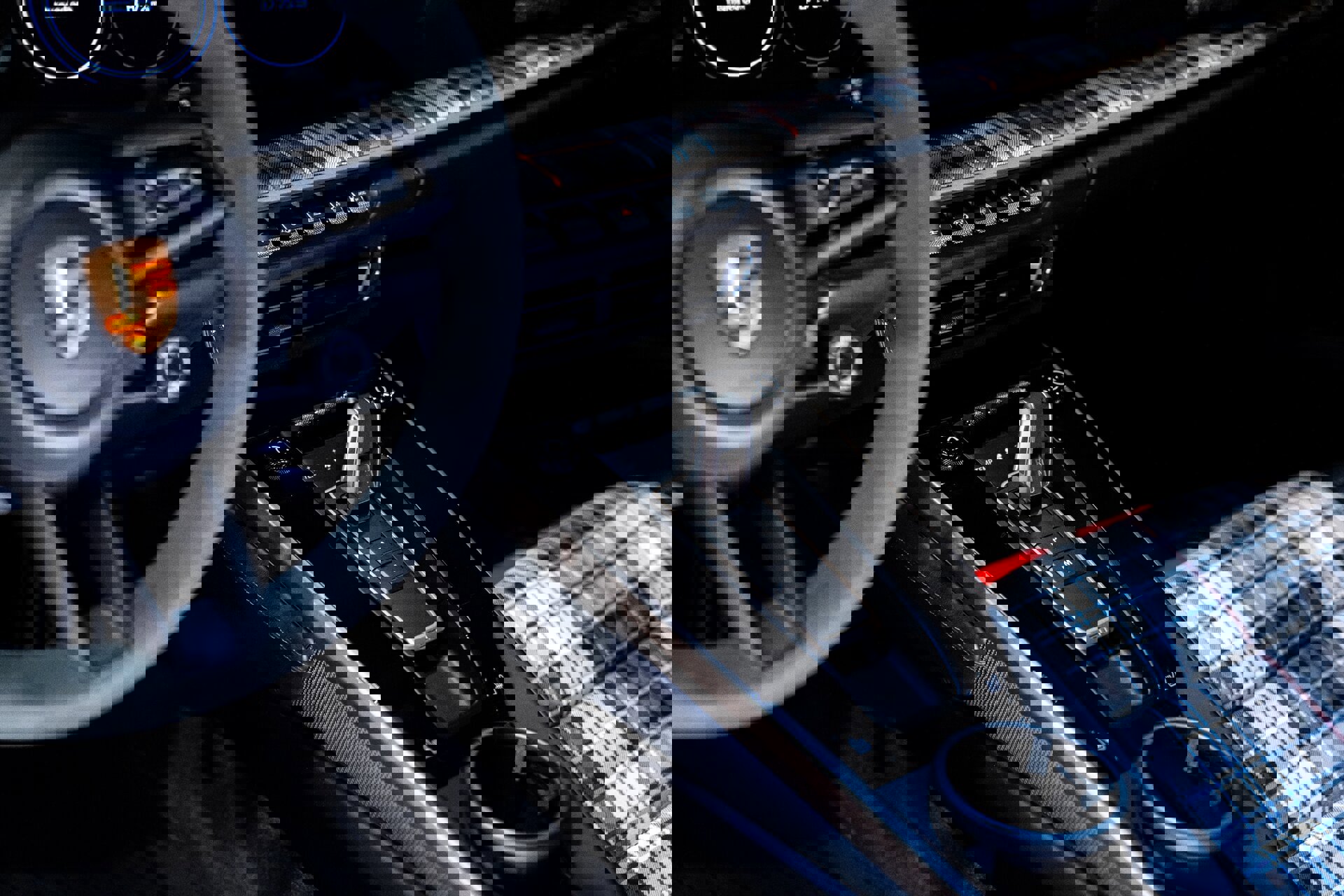 Used 2025 Porsche 911 Turbo S image 22