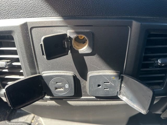 Used 2021 Ford F350 XLT w/ XLT Value Package image 17