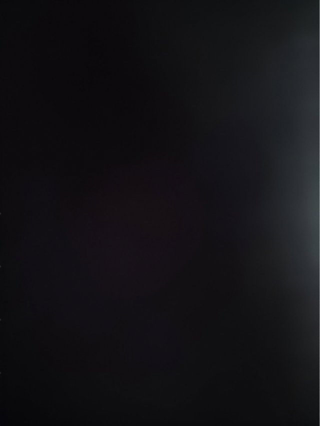 New 2026 Honda Pilot Elite image 38