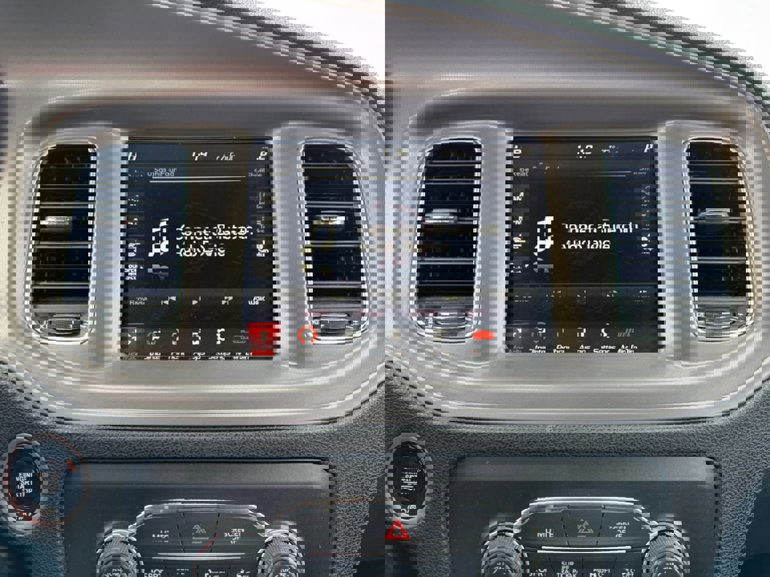 Used 2023 Dodge Charger GT image 21