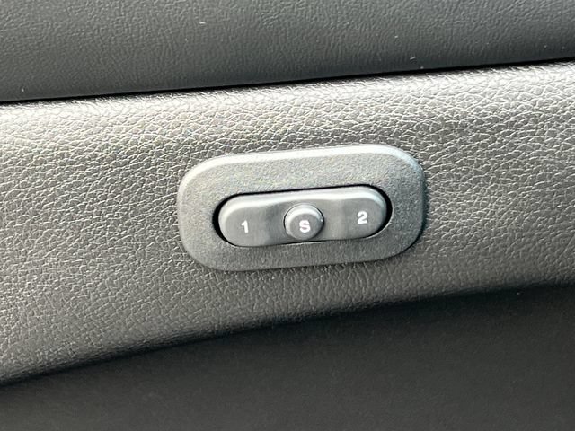 Used 2020 Jeep Grand Cherokee Limited AWD/4WD image 19