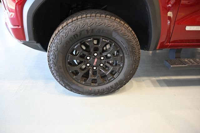 New 2026 GMC Canyon Elevation w/ Convenience Package AWD/4WD image 31