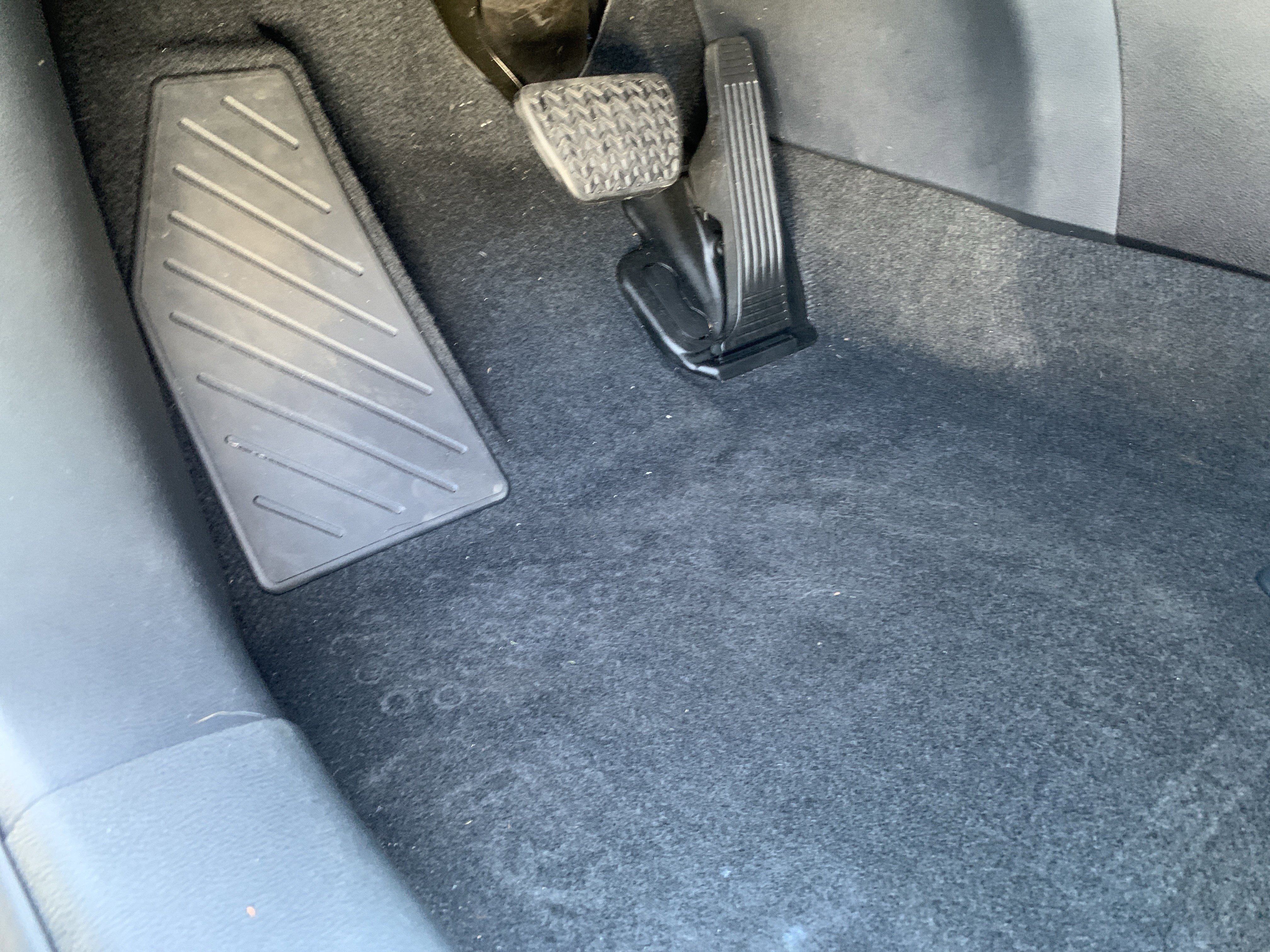 Used 2025 Lexus RX 350 350h Luxury w/ Convenience Package image 17