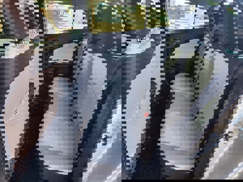 Used 2017 Toyota Prius Two FWD image 65