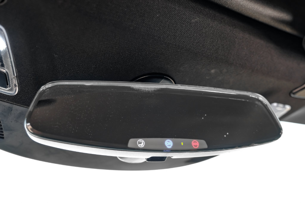 Used 2019 Chevrolet Corvette Stingray Coupe w/ 1LT RWD image 21