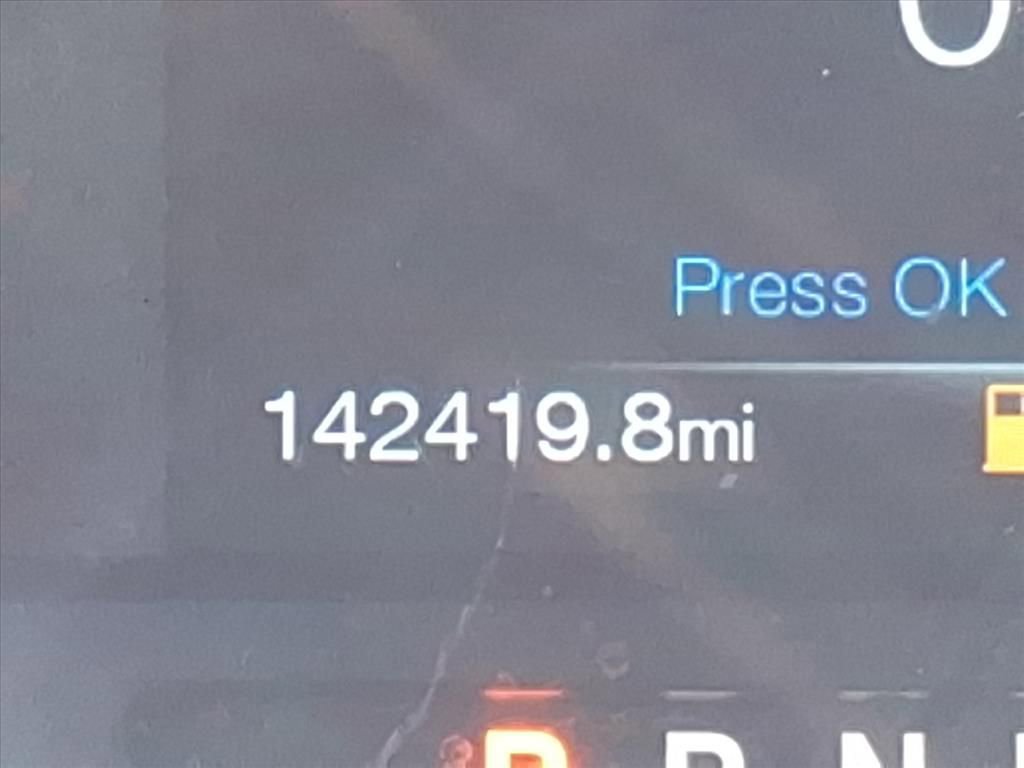 Used 2017 Ford F150 XLT w/ Equipment Group 302A Luxury image 21