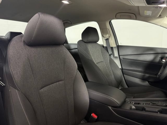 Used 2024 Honda Accord LX image 17