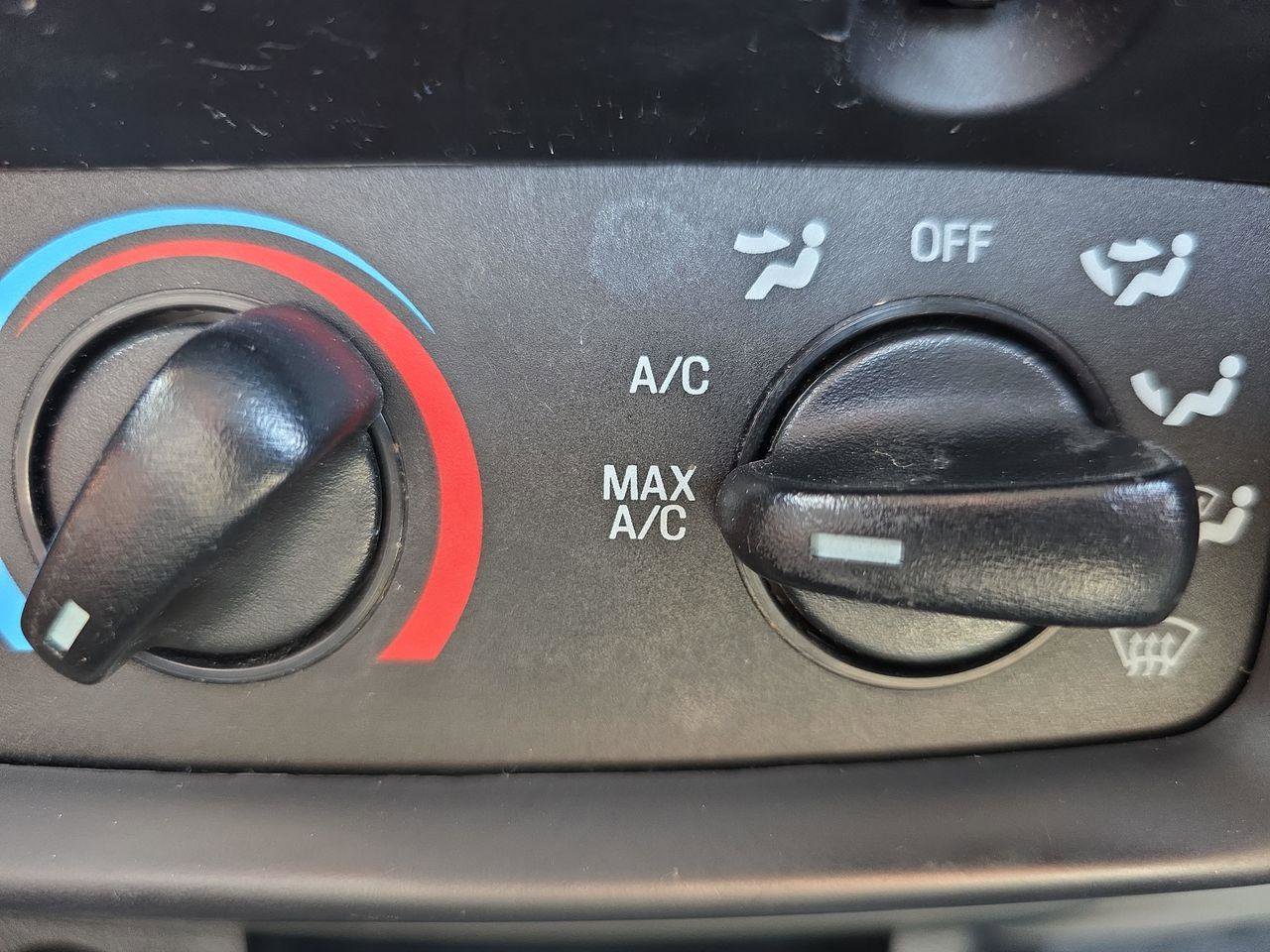 Used 2011 Ford Ranger XL RWD image 24