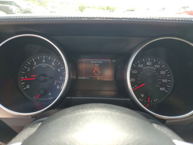Used 2019 Ford Mustang GT w/ Equipment Group 301A image 14