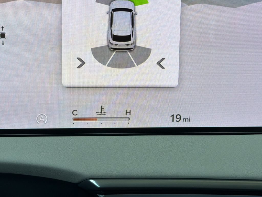 New 2026 Genesis GV70 2.5T Select AWD/4WD image 28