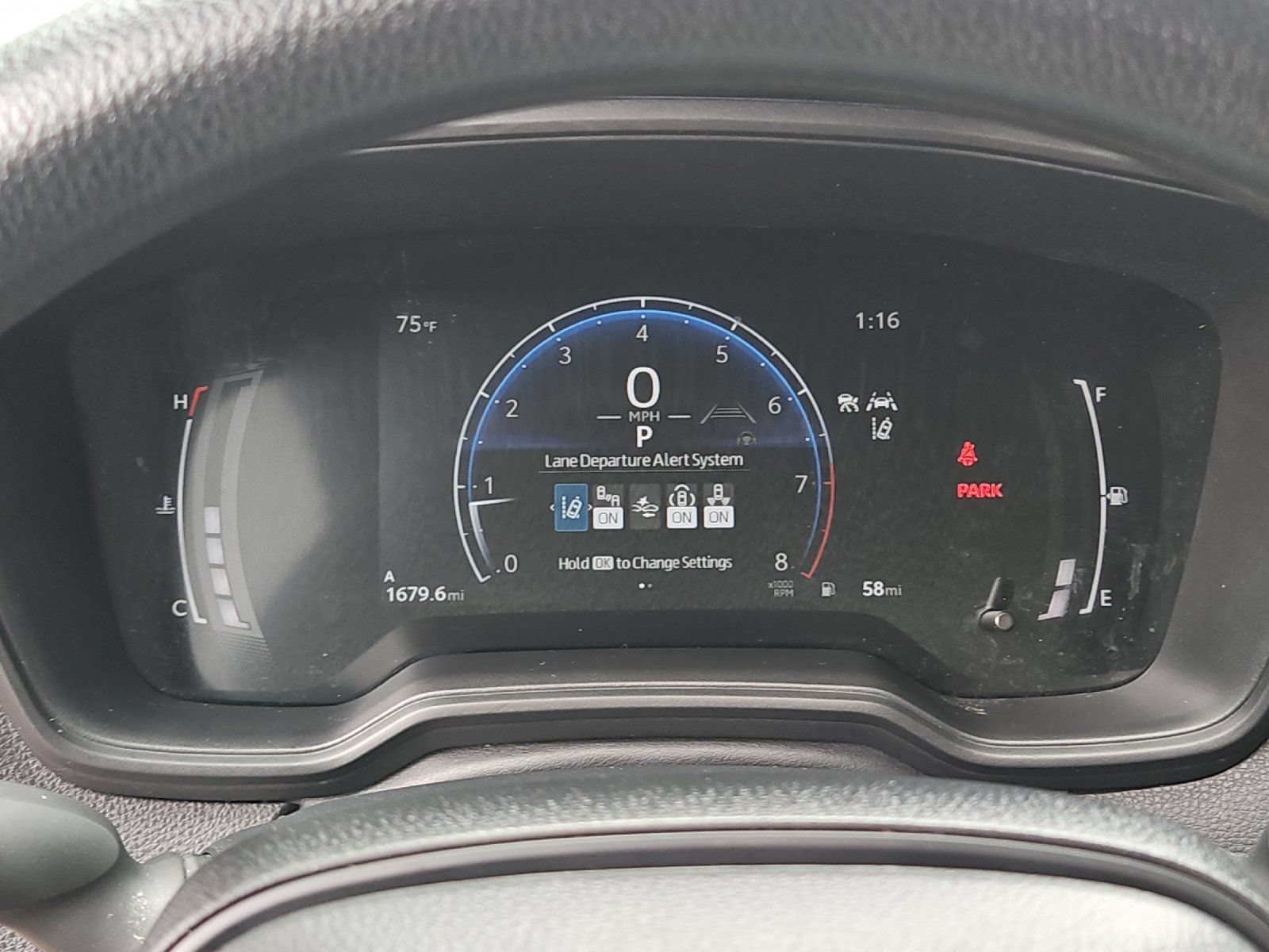 Certified 2026 Toyota Corolla LE FWD image 20
