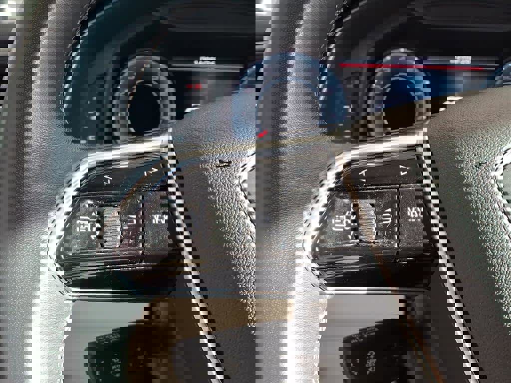 Used 2023 Audi A6 Prestige w/ Prestige Package image 15