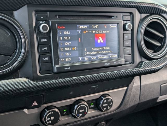 Used 2019 Toyota Tacoma SR5 image 18