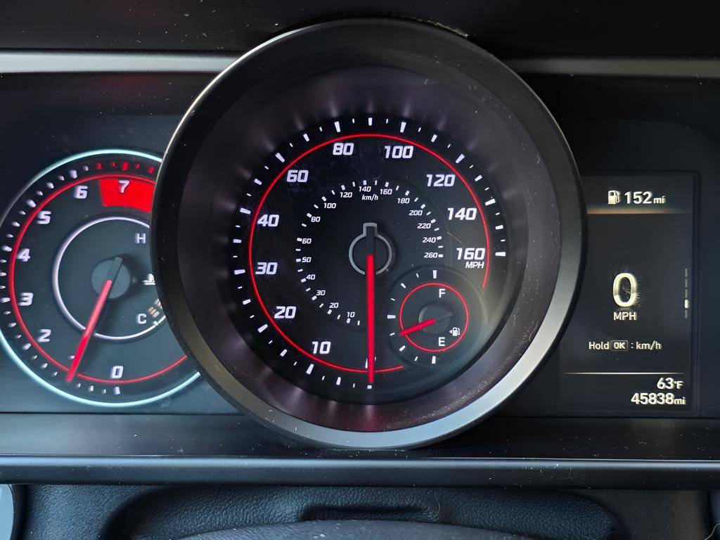 Certified 2022 Hyundai Elantra SEL image 25