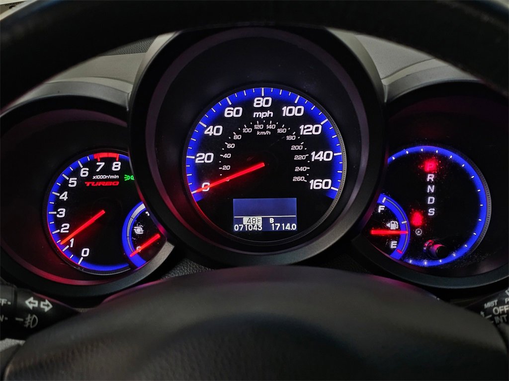 Used 2011 Acura RDX w/ Technology Package image 26