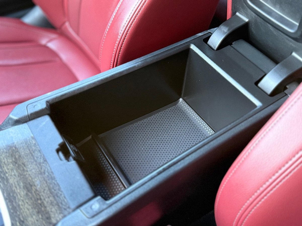 Used 2023 BMW M440i Coupe w/ Premium Package RWD image 40