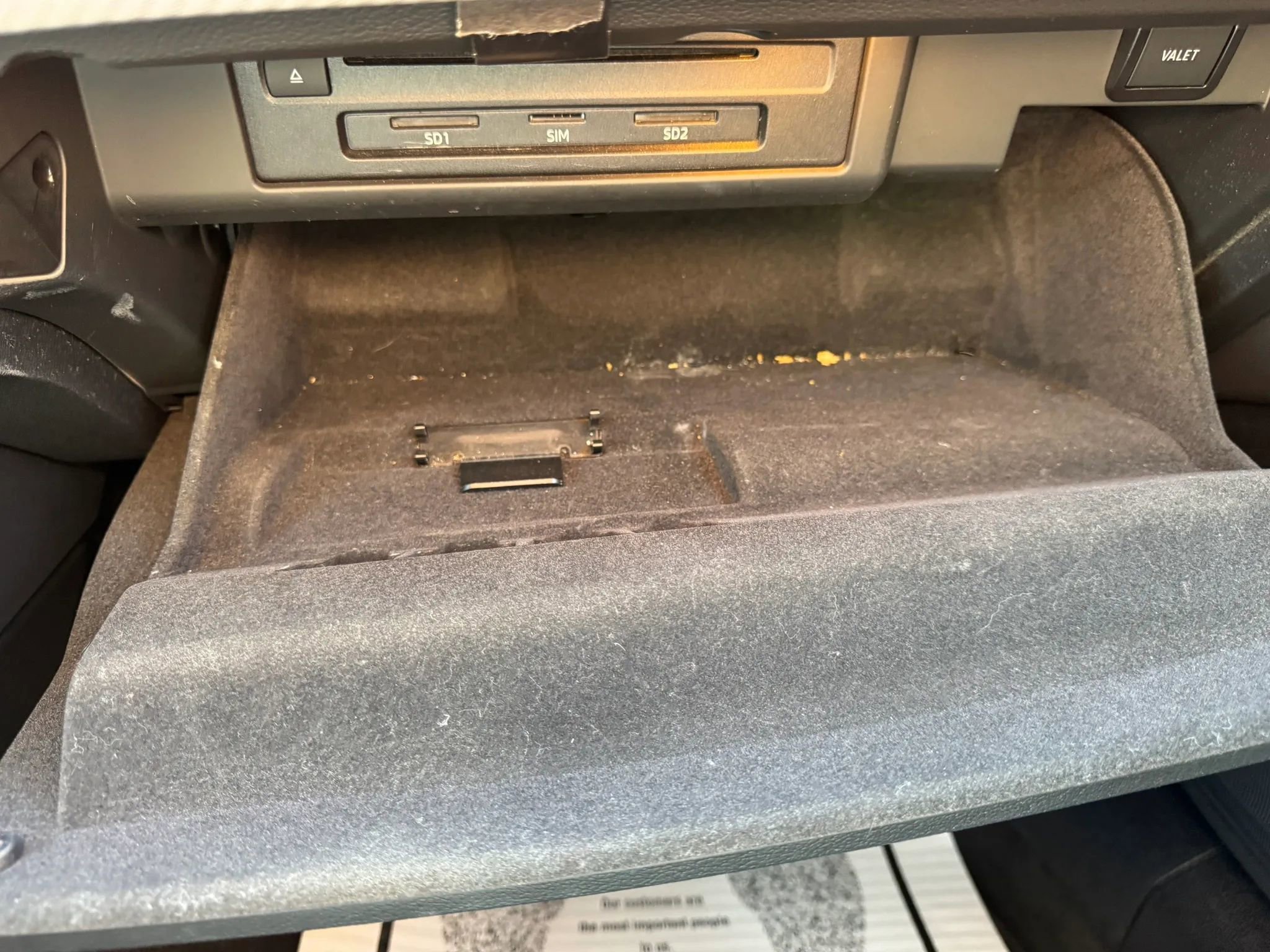 Used 2019 Audi A5 2.0T Premium Plus w/ Premium Plus image 30