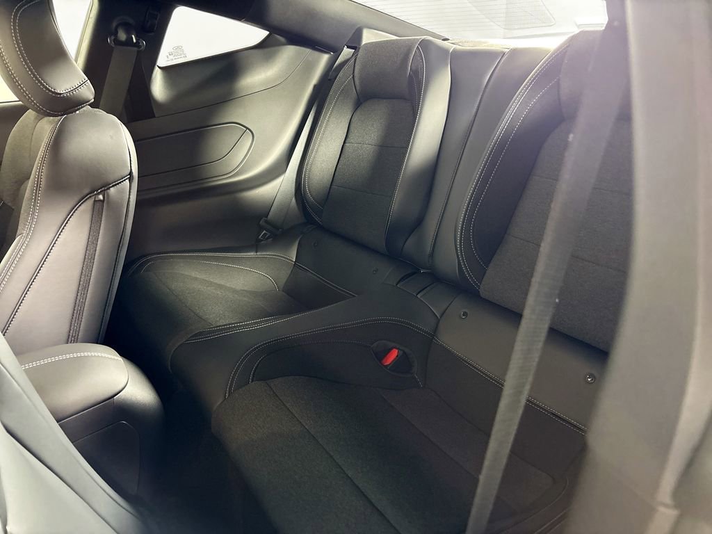 Used 2024 Ford Mustang GT image 18