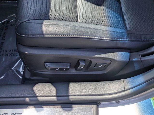 Used 2015 Lexus ES 350 image 17