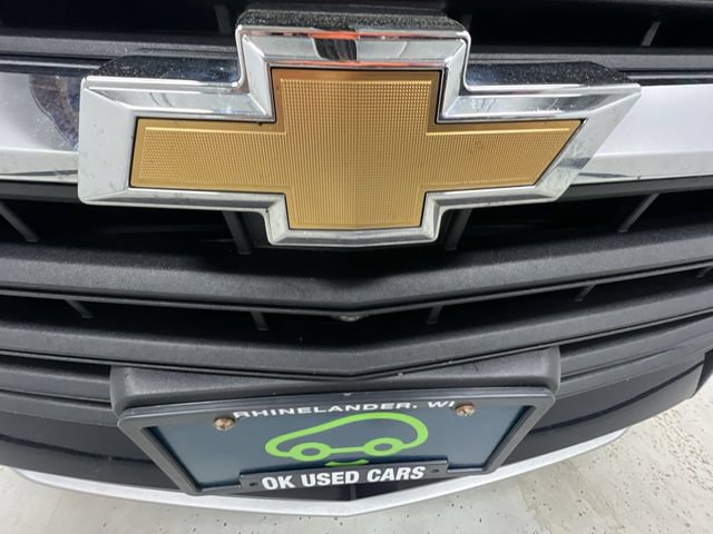 Used 2020 Chevrolet Blazer LT w/ Sound & Technology Package AWD/4WD image 33