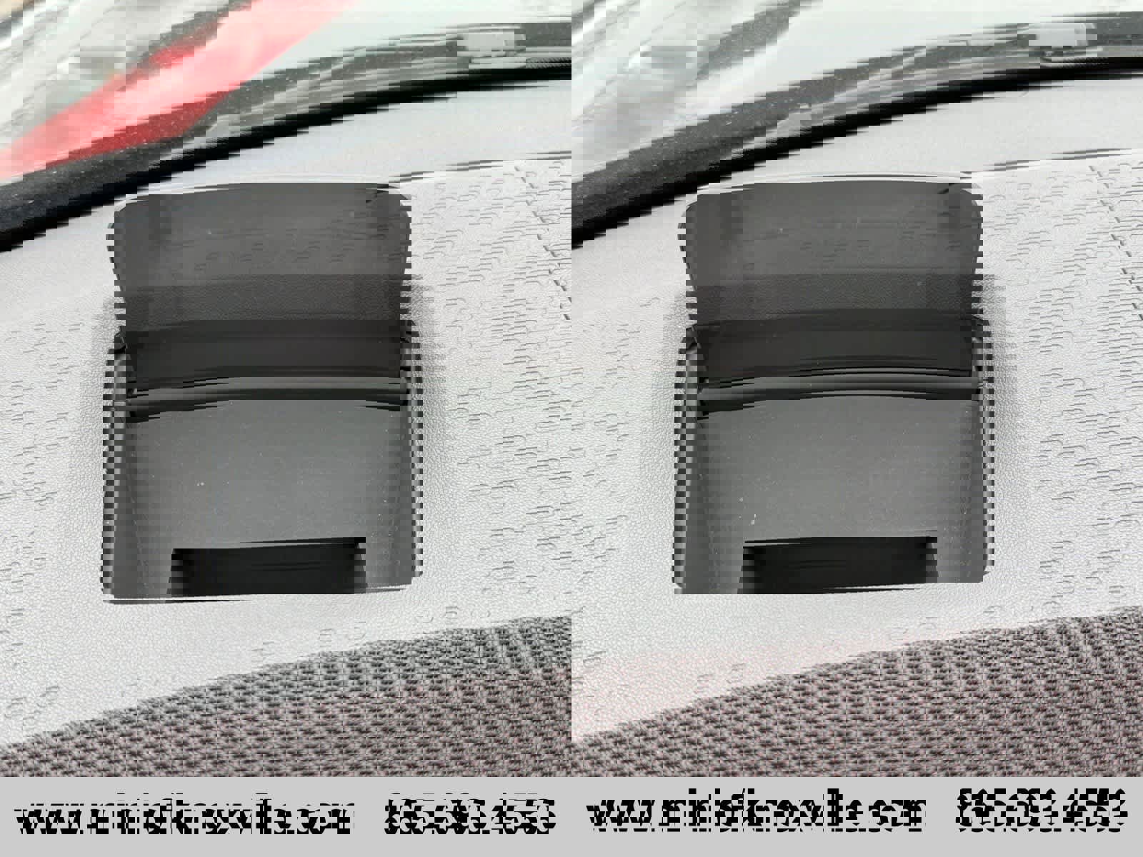 Used 2025 MINI Cooper Countryman John Cooper Works w/ Comfort Package Max image 27