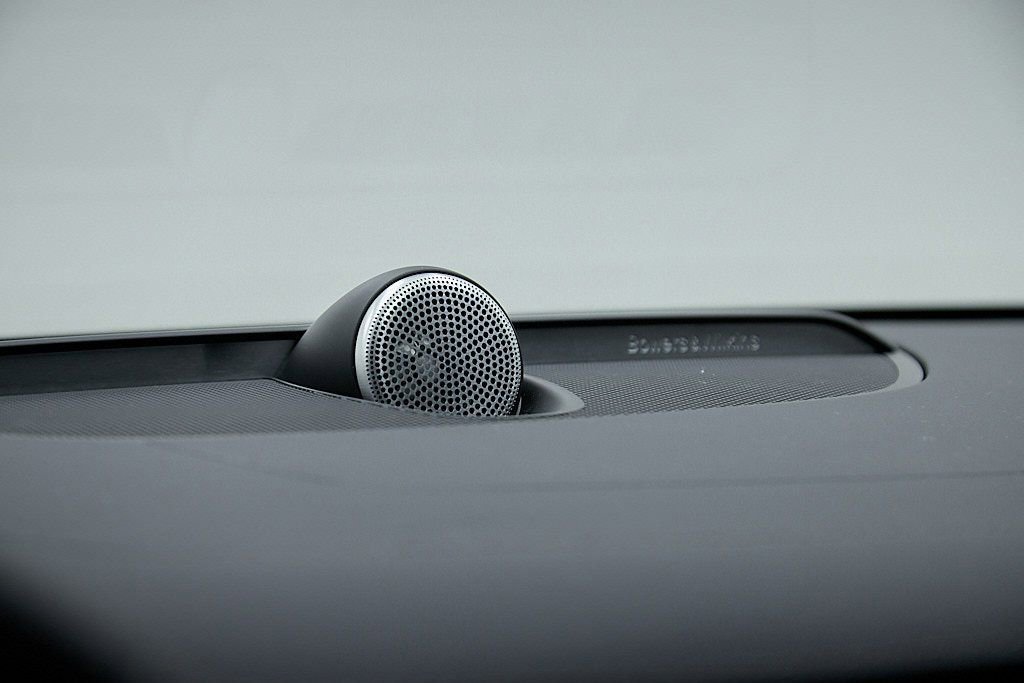 Certified 2023 Volvo S60 T8 Polestar w/ Protection Package image 18