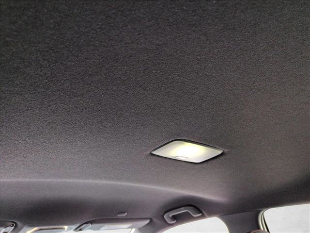 Used 2024 Toyota Corolla SE FWD image 20