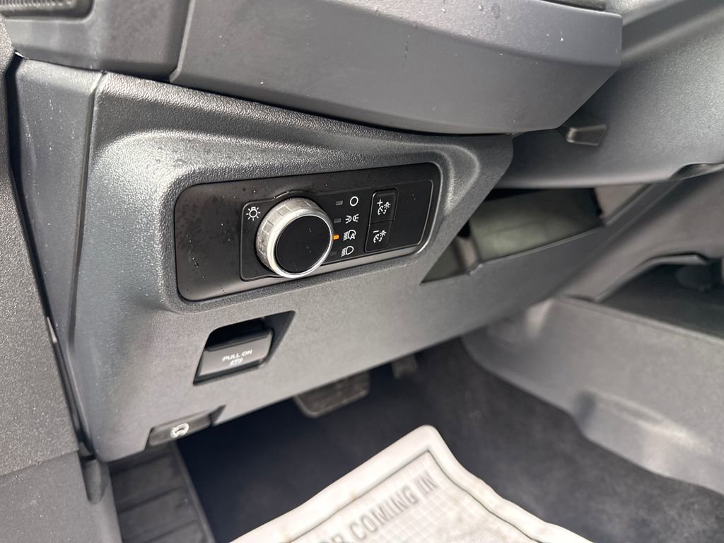Used 2025 Ford Bronco Big Bend AWD/4WD image 27