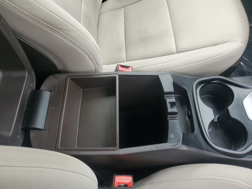 Used 2014 Hyundai Santa Fe Sport w/ Popular Equipment Package 02 FWD image 54