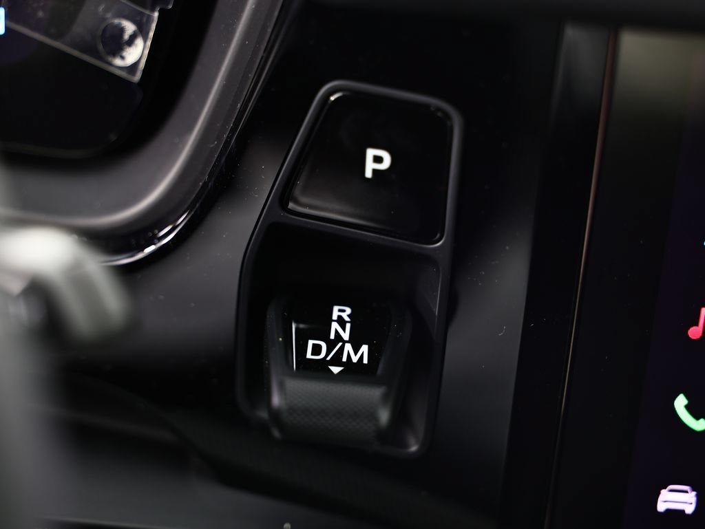 New 2026 Porsche Cayenne AWD/4WD image 38