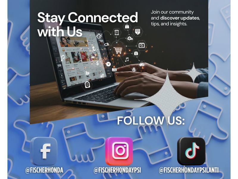 Used 2024 Honda HR-V Sport image 5