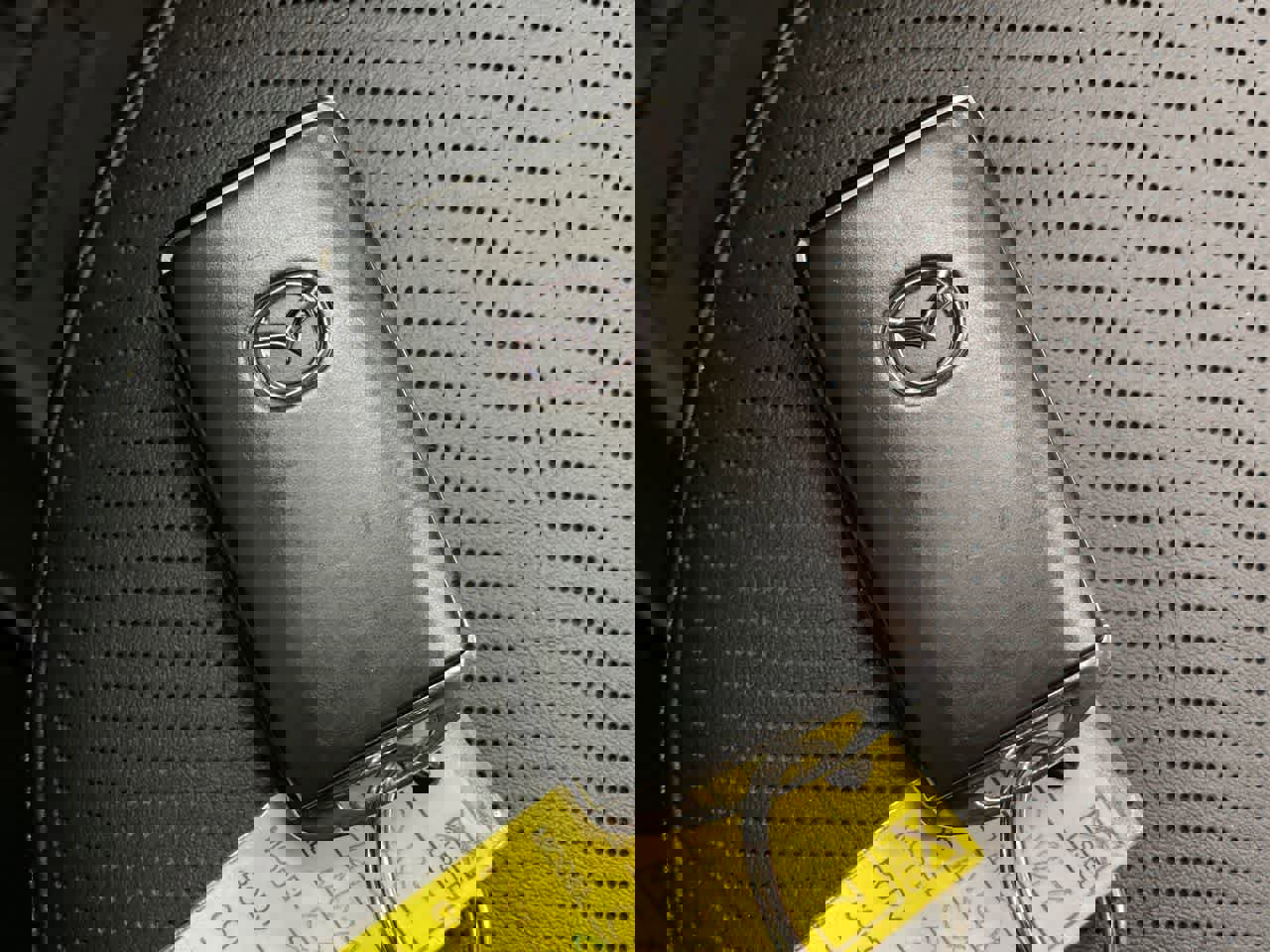 Used 2021 MAZDA CX-9 Touring w/ Touring Premium Package image 31