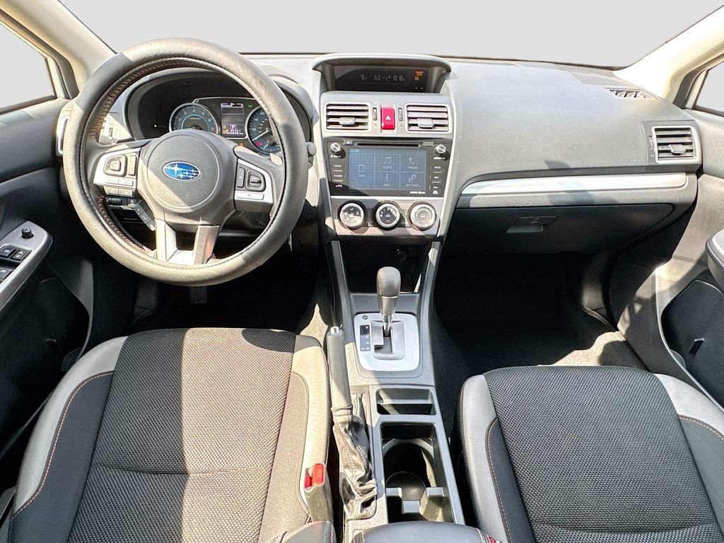 Used 2017 Subaru Crosstrek 2.0i Premium image 28