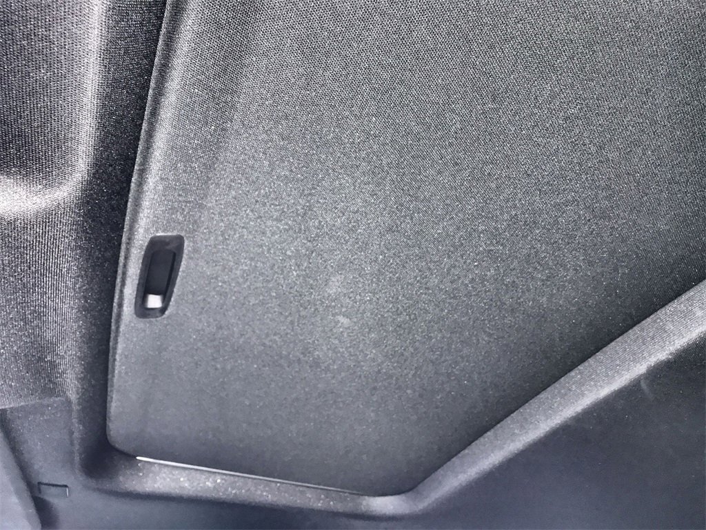 Used 2023 Chevrolet Silverado 1500 High Country image 22