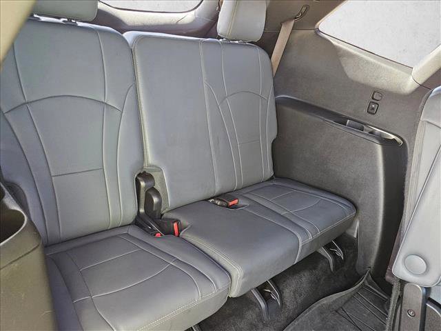 Used 2023 Buick Enclave Premium w/ Experience Buick Package image 22