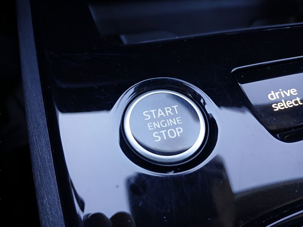 Used 2025 Audi A5 2.0T Premium AWD/4WD image 19