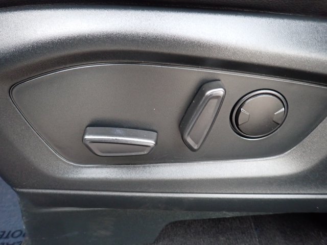 Used 2023 Ford Explorer ST w/ Equipment Group 401A AWD/4WD image 14