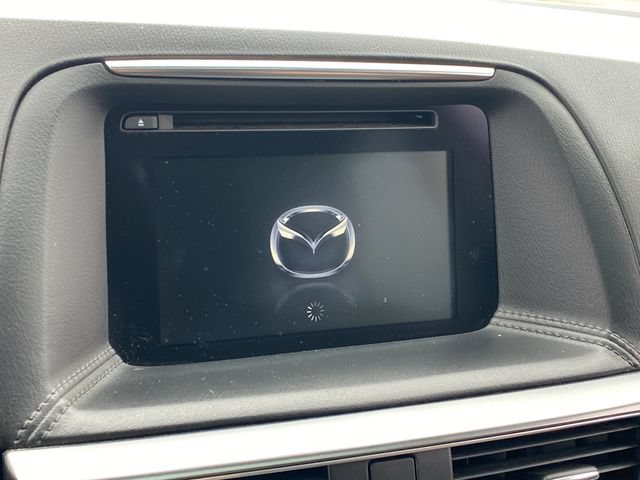 Used 2016 MAZDA CX-5 Grand Touring AWD/4WD image 25