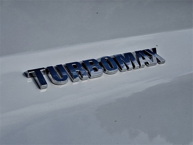 Certified 2025 Chevrolet Silverado 1500 W/T w/ WT Value Package image 26