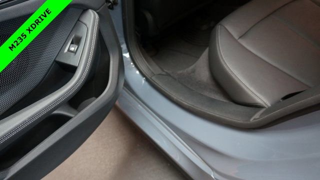 Used 2023 BMW M235i xDrive Gran Coupe w/ Premium Package image 41