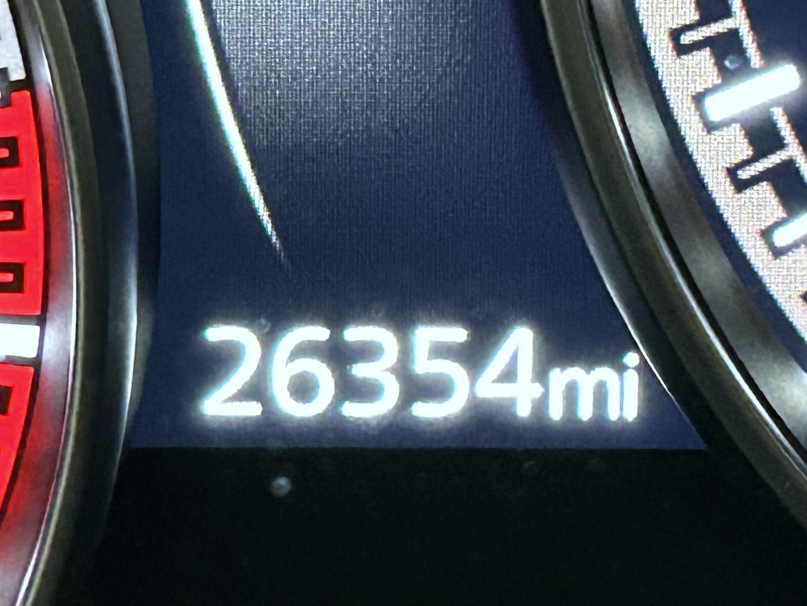 Used 2024 MAZDA CX-50 AWD 2.5 S w/ Cargo Package image 11