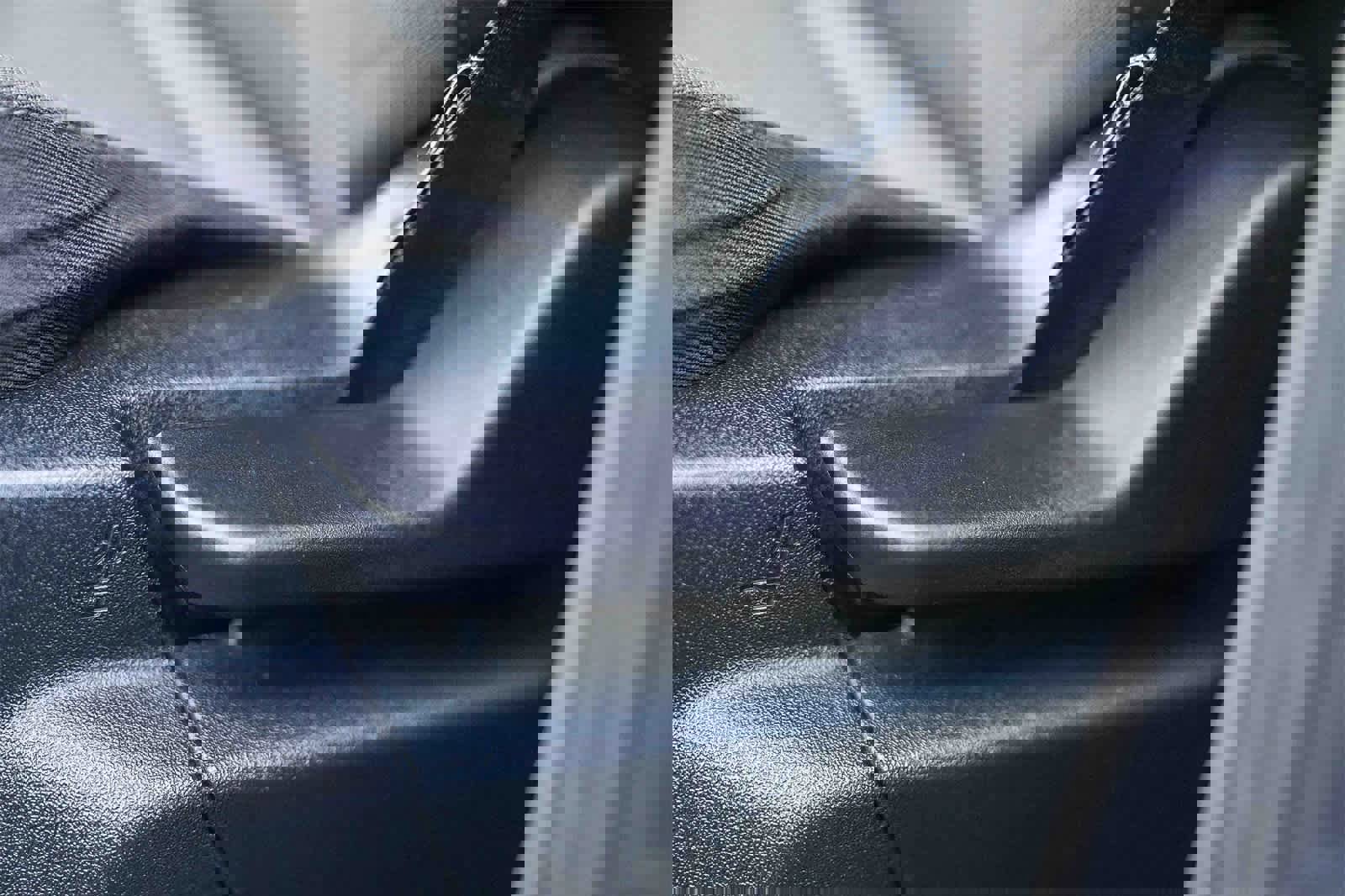 Used 2023 Ford Transit 350 XLT image 22