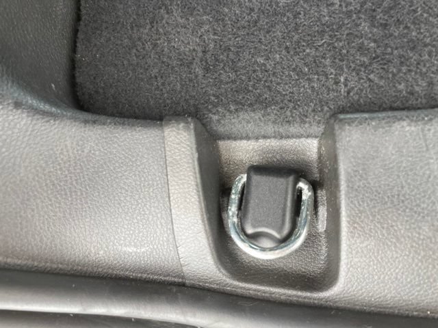 Used 2021 Jeep Renegade Latitude AWD/4WD image 64