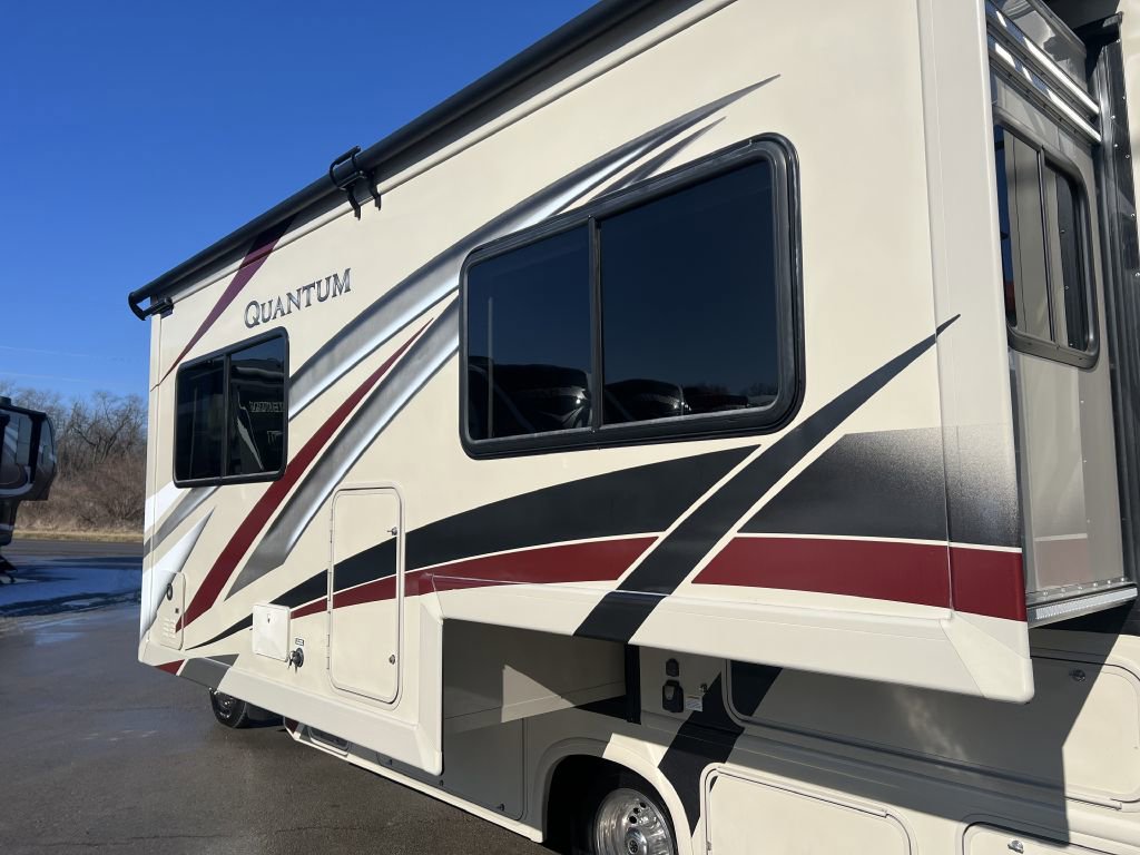 Used 2018 Mercedes-Benz Sprinter 3500 image 14