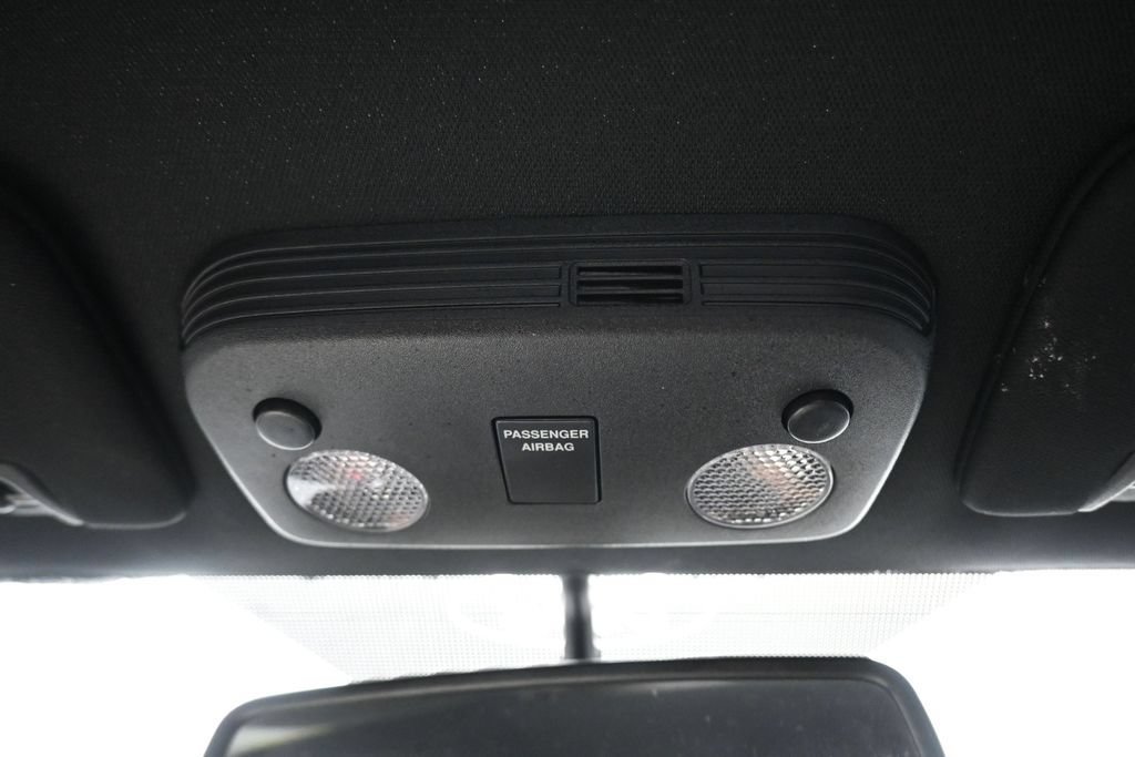Used 2016 Ford Mustang Coupe RWD image 23