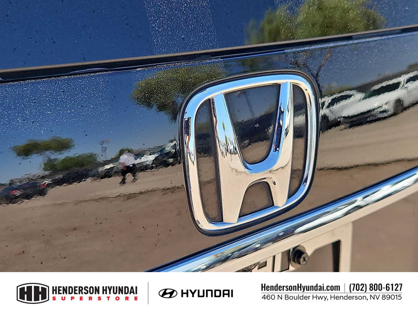 Used 2013 Honda CR-V EX image 12
